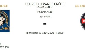 Coupe de France