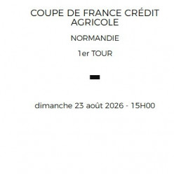 Coupe de France